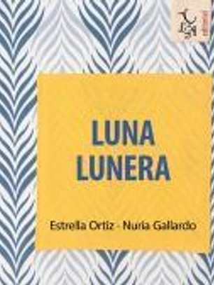 Luna Lunera