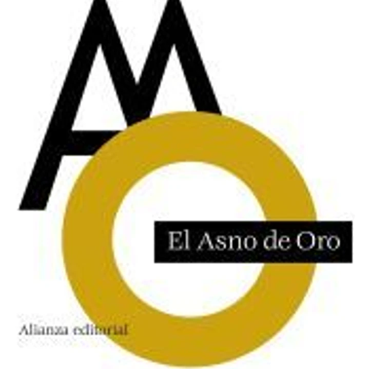 El Asno de Oro 1