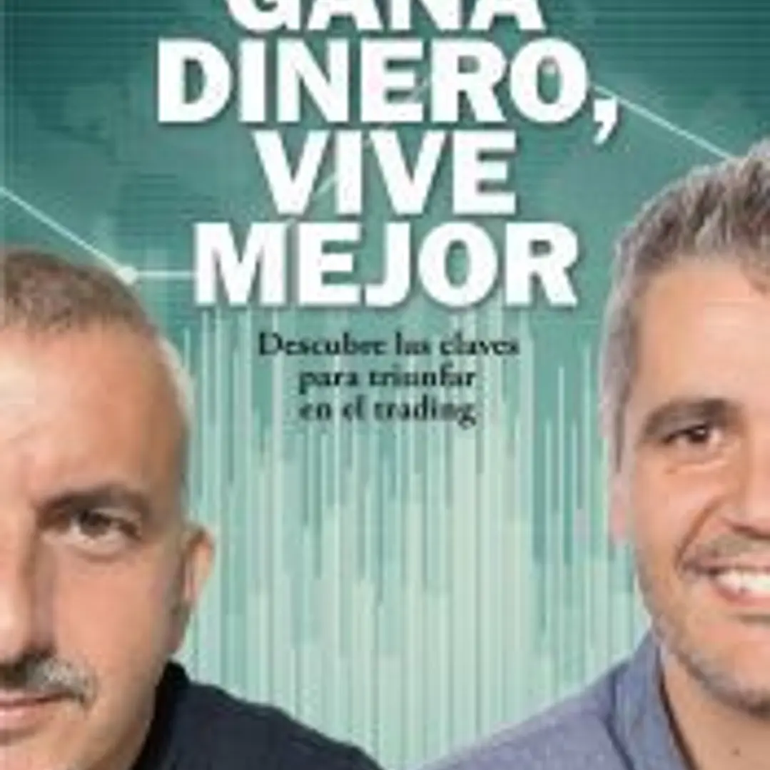 Gana dinero, vive mejor 1