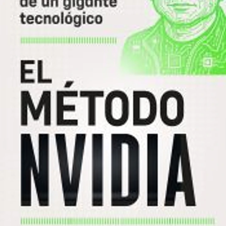 El método Nvidia 1