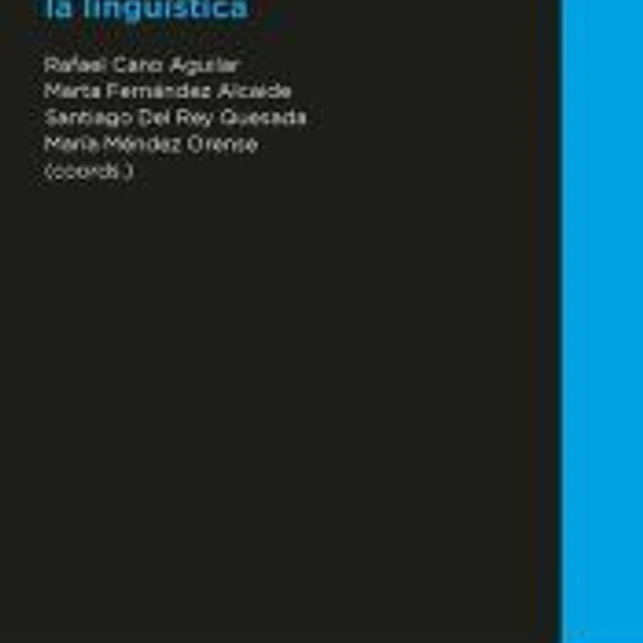 Antonio de Nebrija en la historia de la lingüística 1