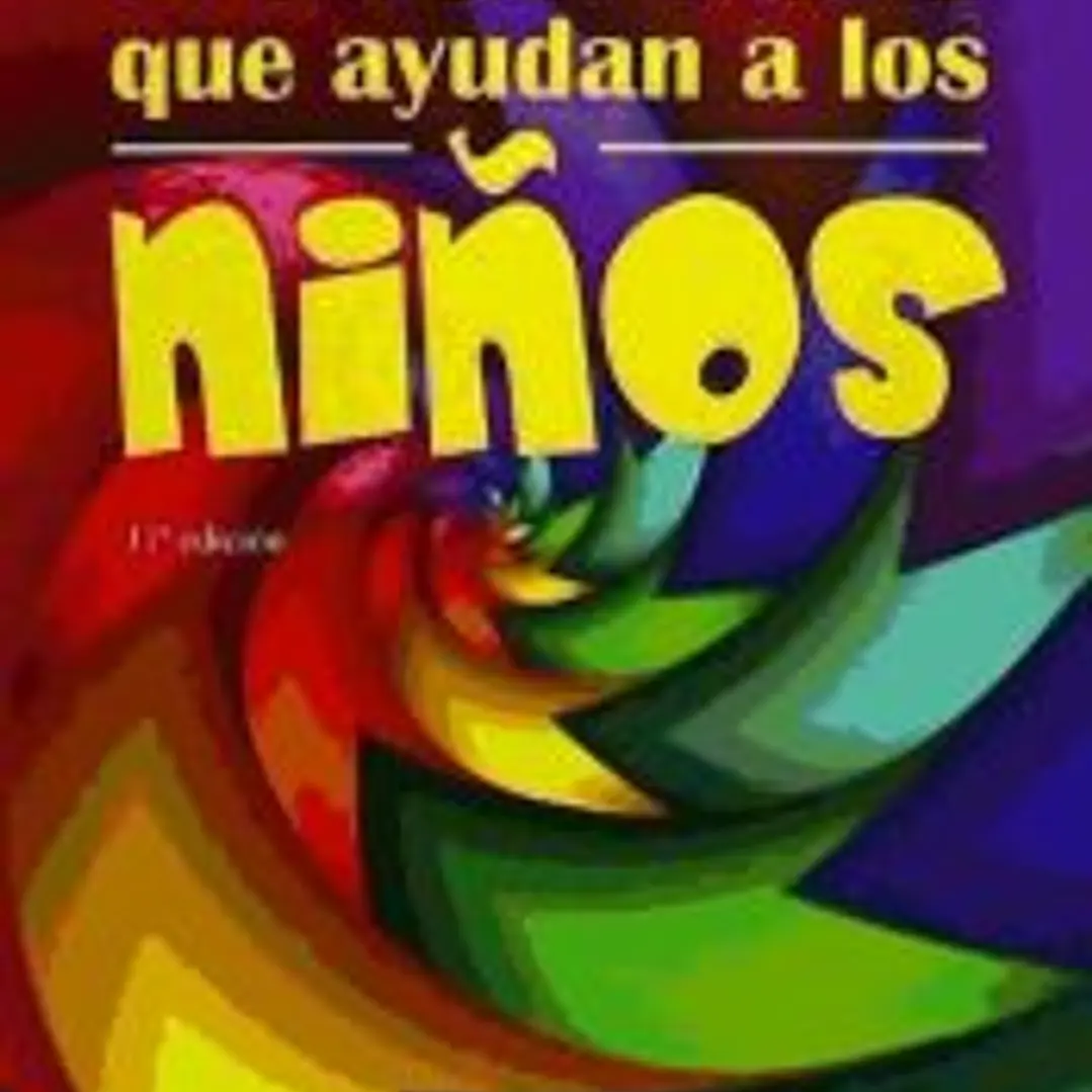 Cuentos que ayudan a los niños 1