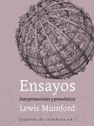 Ensayos