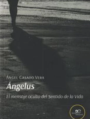 ÁNGELUS