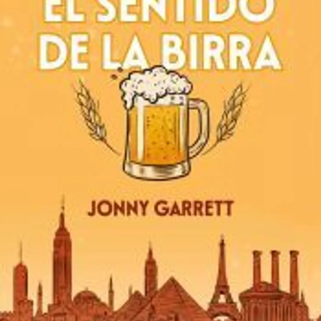 El sentido de la birra 1