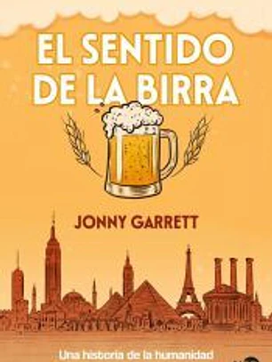 El sentido de la birra