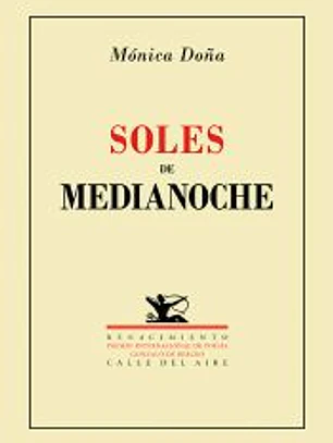 Soles de medianoche