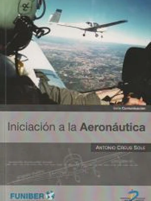 Iniciación a la Aeronáutica