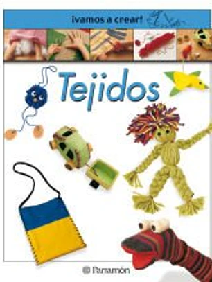 Tejidos