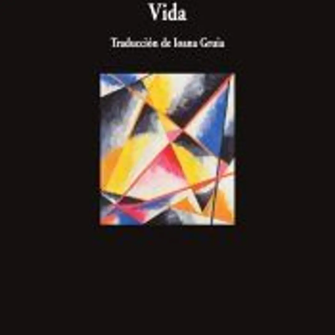 Vida 1