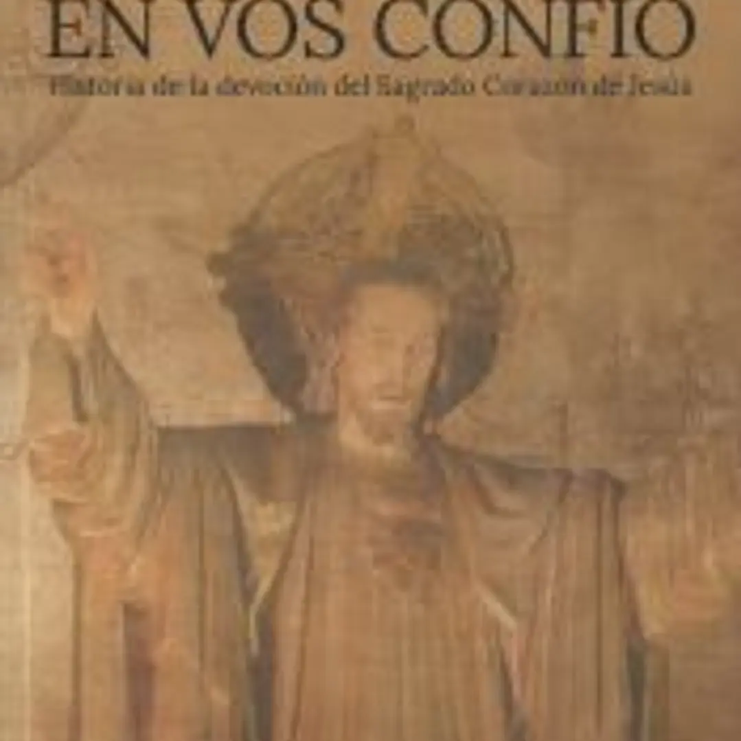 En vos confio 1