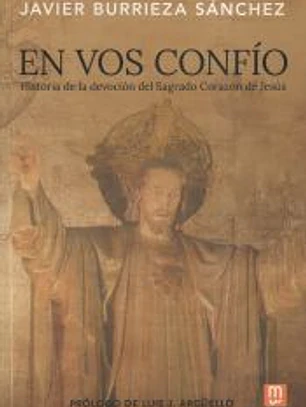 En vos confio