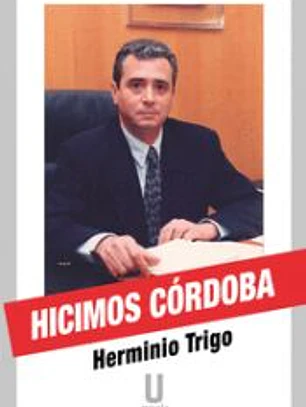 HICIMOS CORDOBA