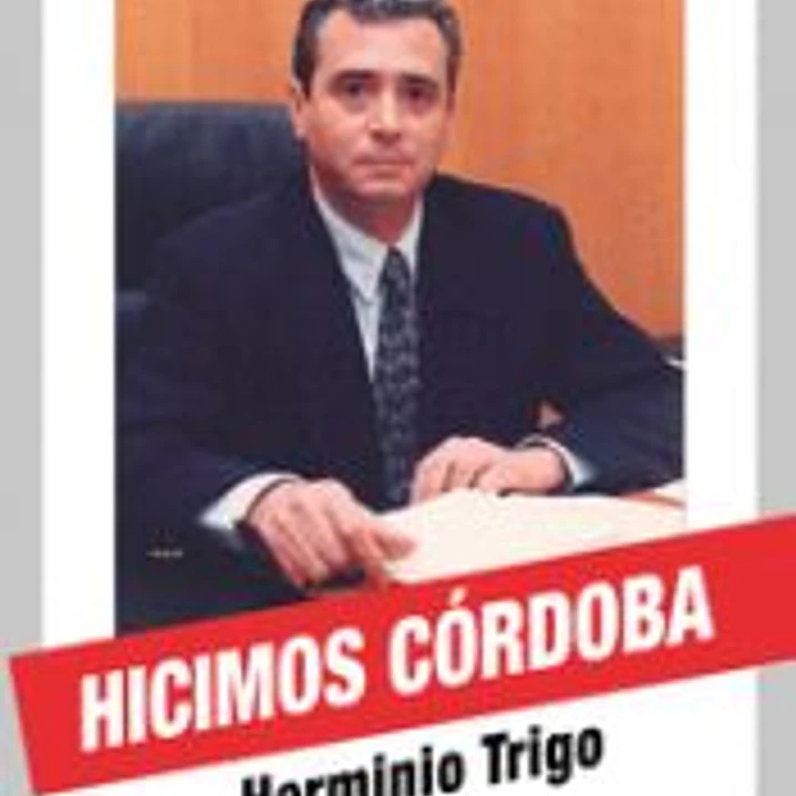 HICIMOS CORDOBA 1