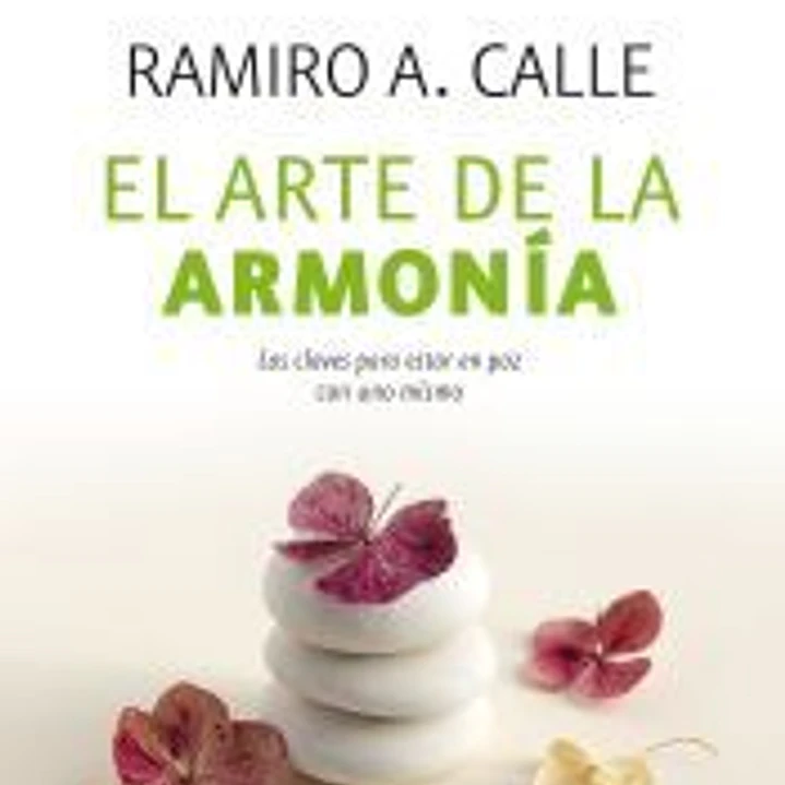 El arte de la armonía 1