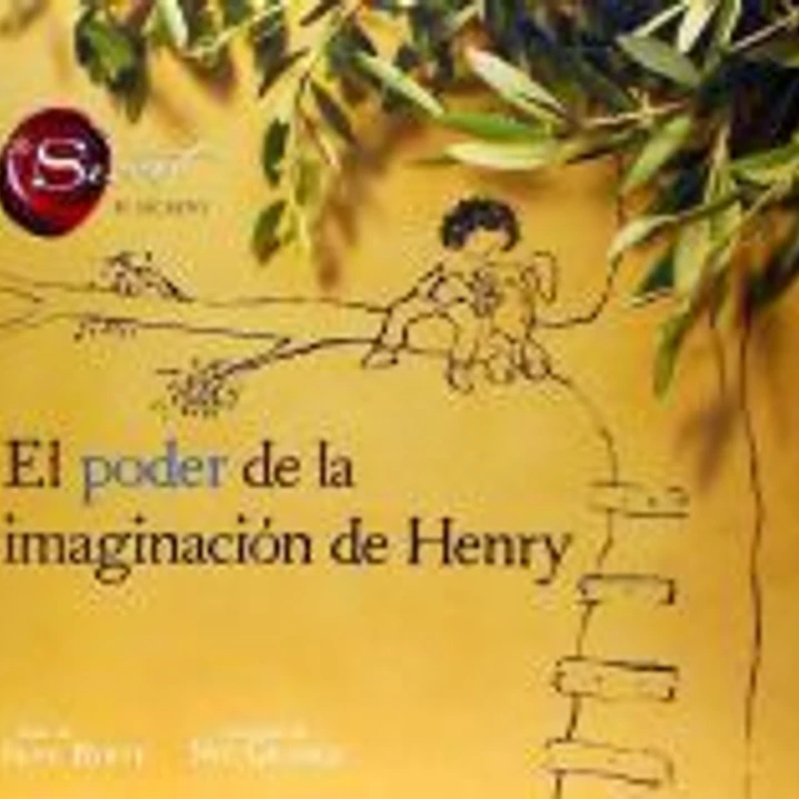 El poder la de la imaginación de Henry 1