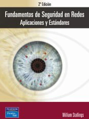 Seguridad en redes