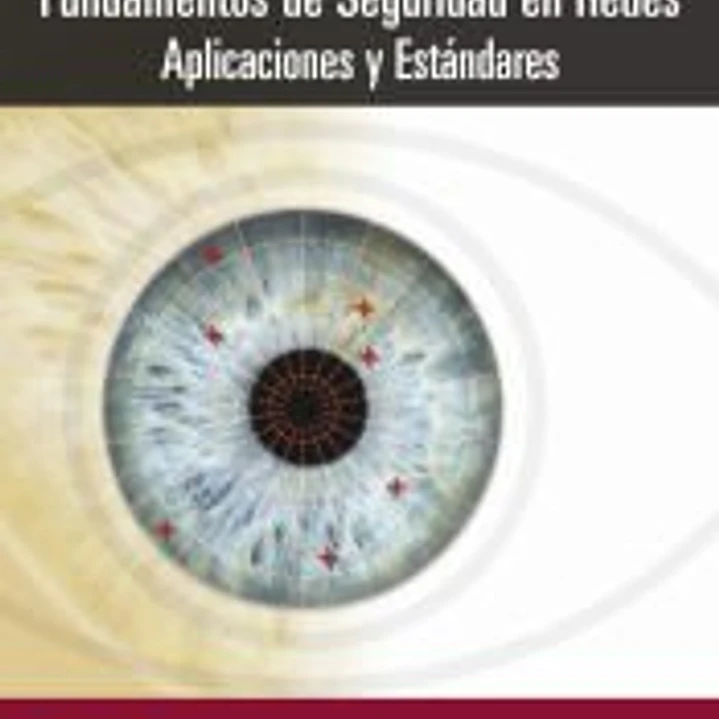 Seguridad en redes 1