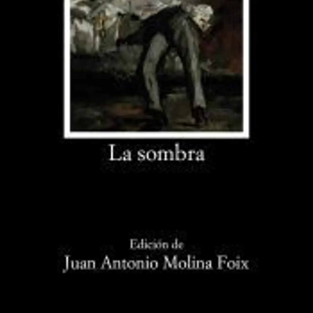 La sombra 1