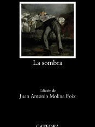La sombra