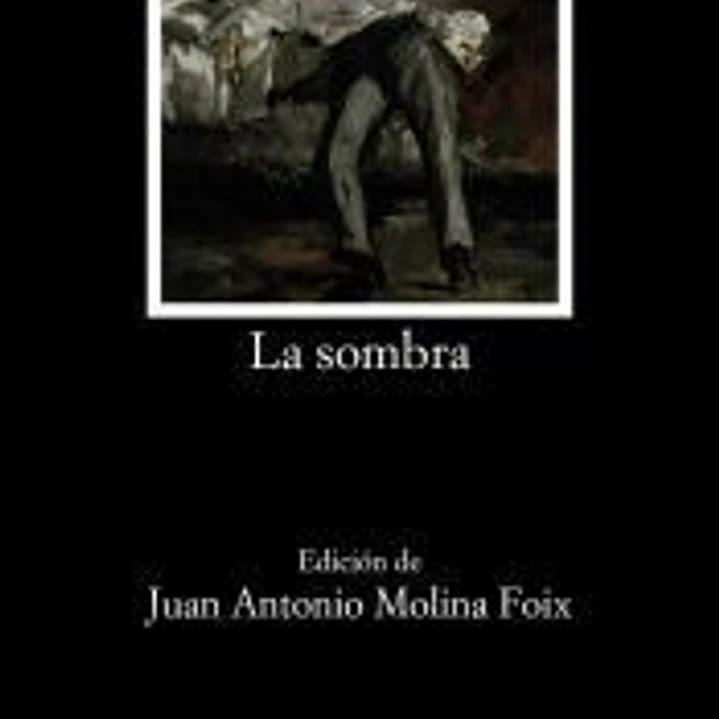La sombra 1