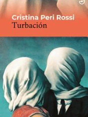 Turbación