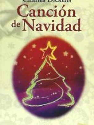 Canción de Navidad