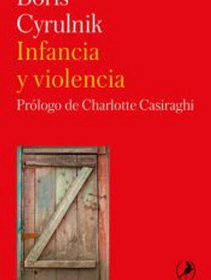 Infancia y violencia