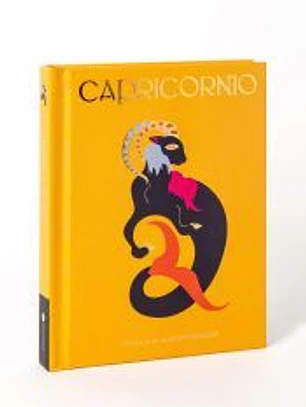 Capricornio