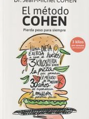 El método Cohen
