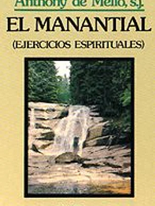 El Manantial, 14ª edición