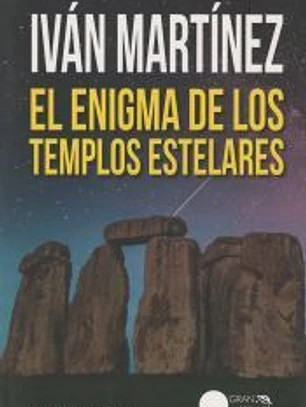 El enigma de los templos estelares