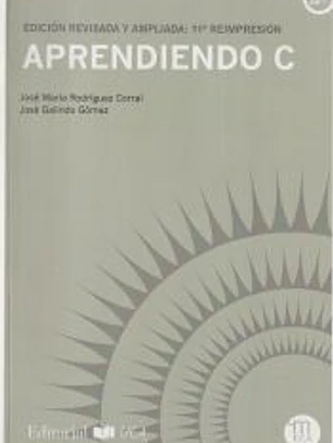 Aprendiendo C