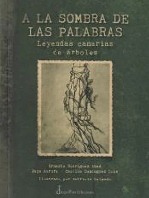 A la sombra de las palabras