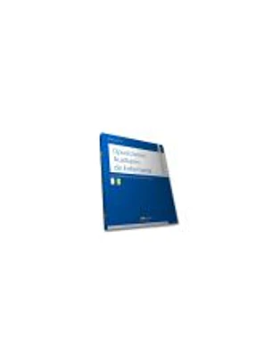 Manual CTO Oposiciones de Auxiliar de Enfermería. Comunidad Autónoma de Canarias