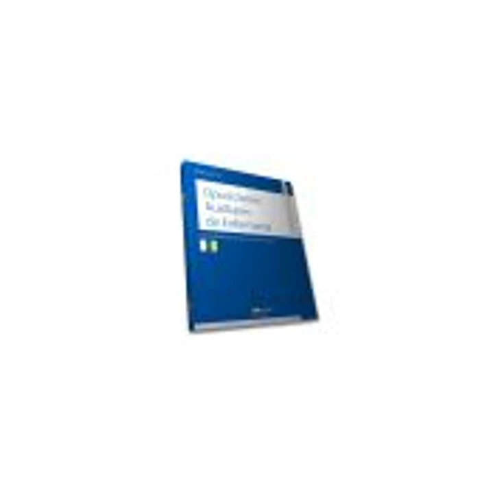 Manual CTO Oposiciones de Auxiliar de Enfermería. Comunidad Autónoma de Canarias 1