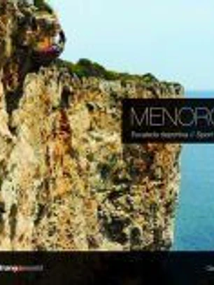 MENORCA ESCALADA DEPORTIVA
