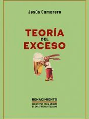 Teoría del exceso