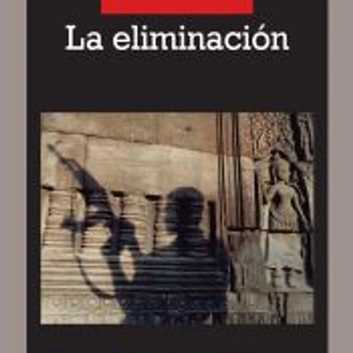 La eliminación 1