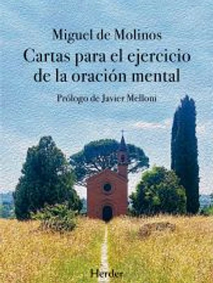CARTAS PARA EL EJERCICIO DE LA ORACI?N MENTAL