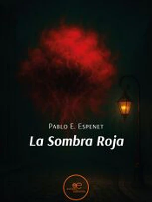 La Sombra Roja