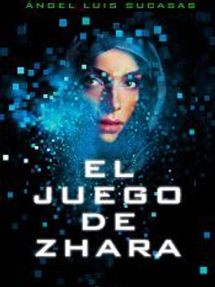 El juego de Zhara