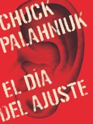 El Día del Ajuste