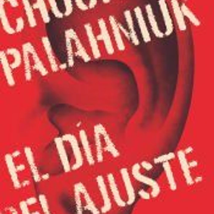 El Día del Ajuste 1