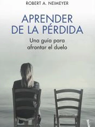 Aprender de la pérdida