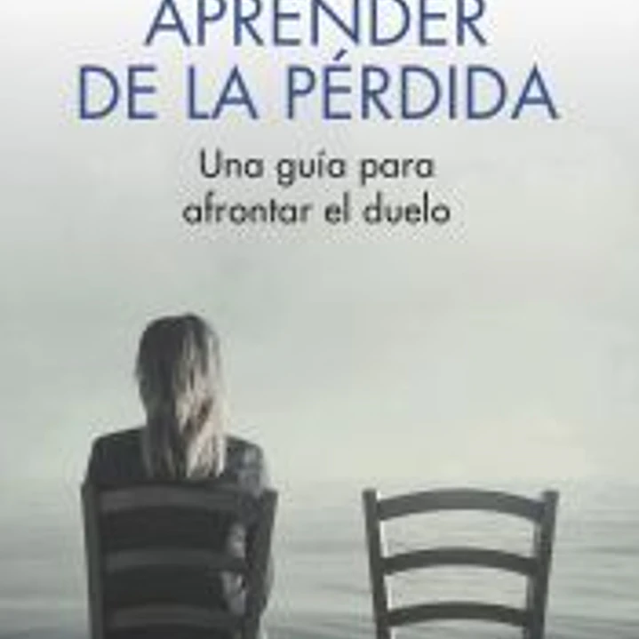 Aprender de la pérdida 1