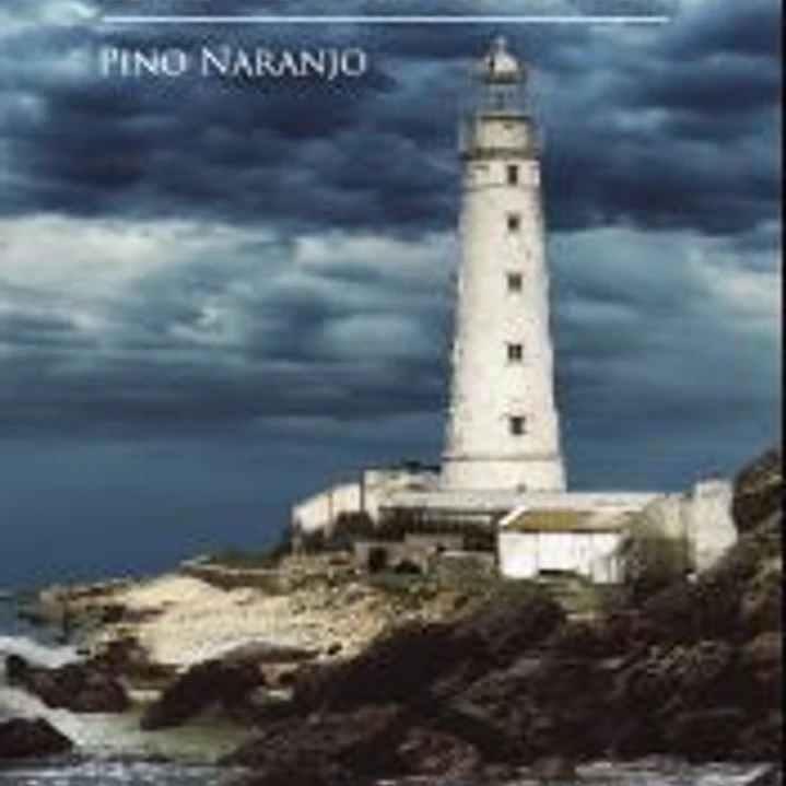 El farero 1
