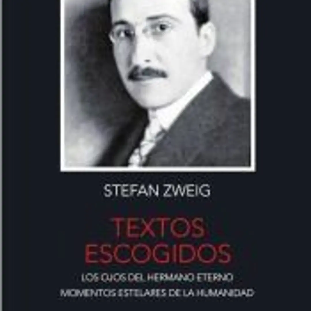 Textos escogidos. 1