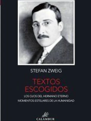 Textos escogidos.