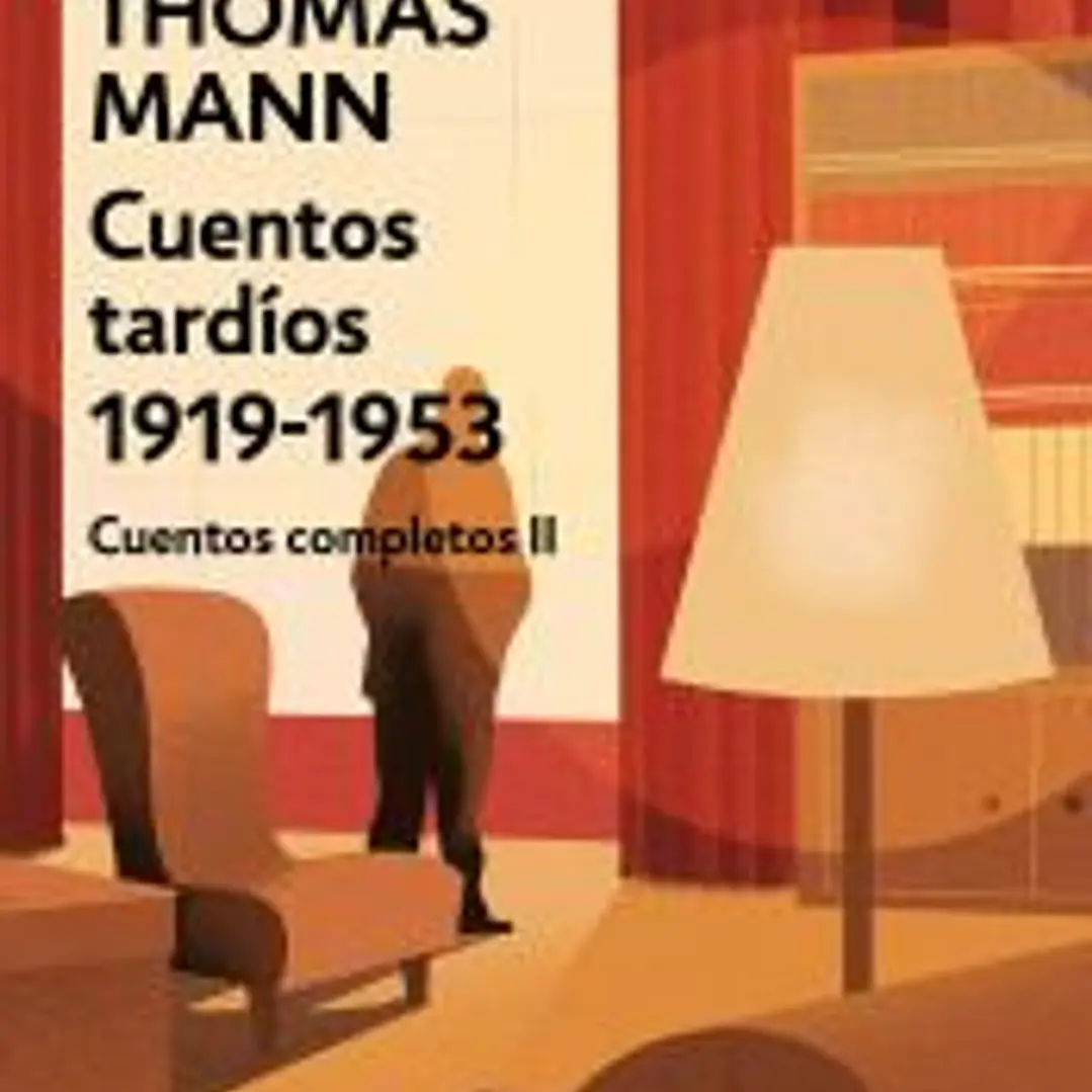 Cuentos completos II 1